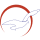 Air Peace Limited logo