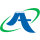 Air Tanzania Corp logo
